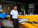 MCE Sommertreffen 2009 - 104